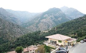 Résidence E CIME